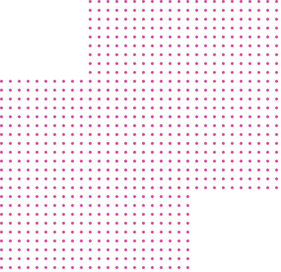 dots-double2