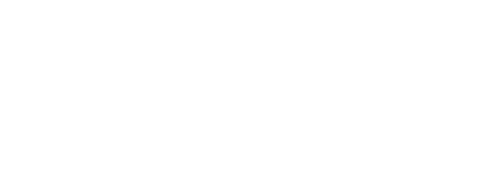 main text