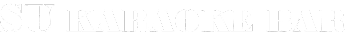 text-logo